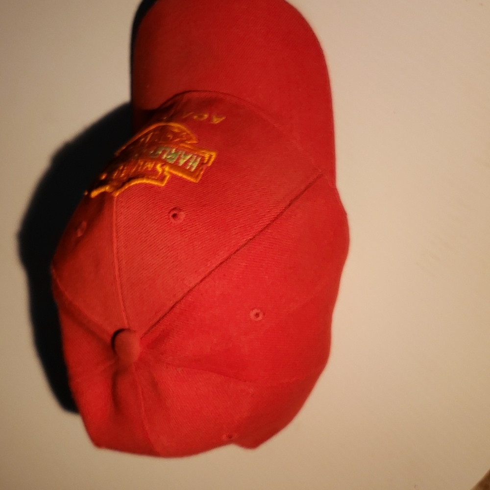 Hat π - Picture 5 of 16